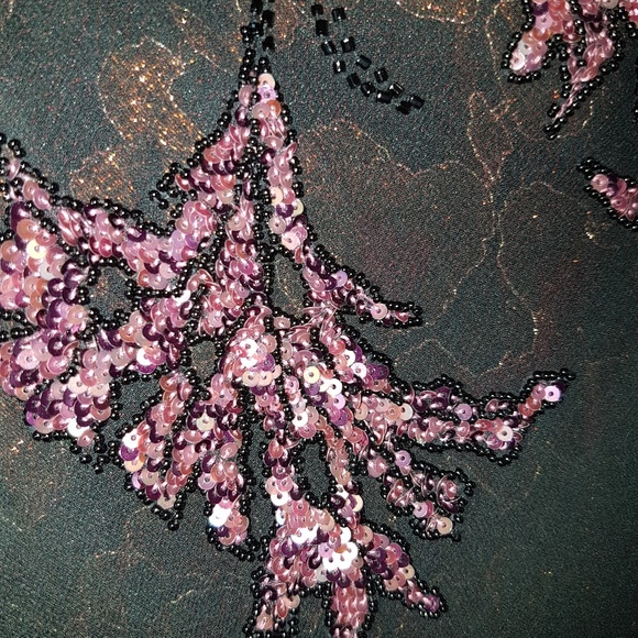 Dress - Picture 4 of 6